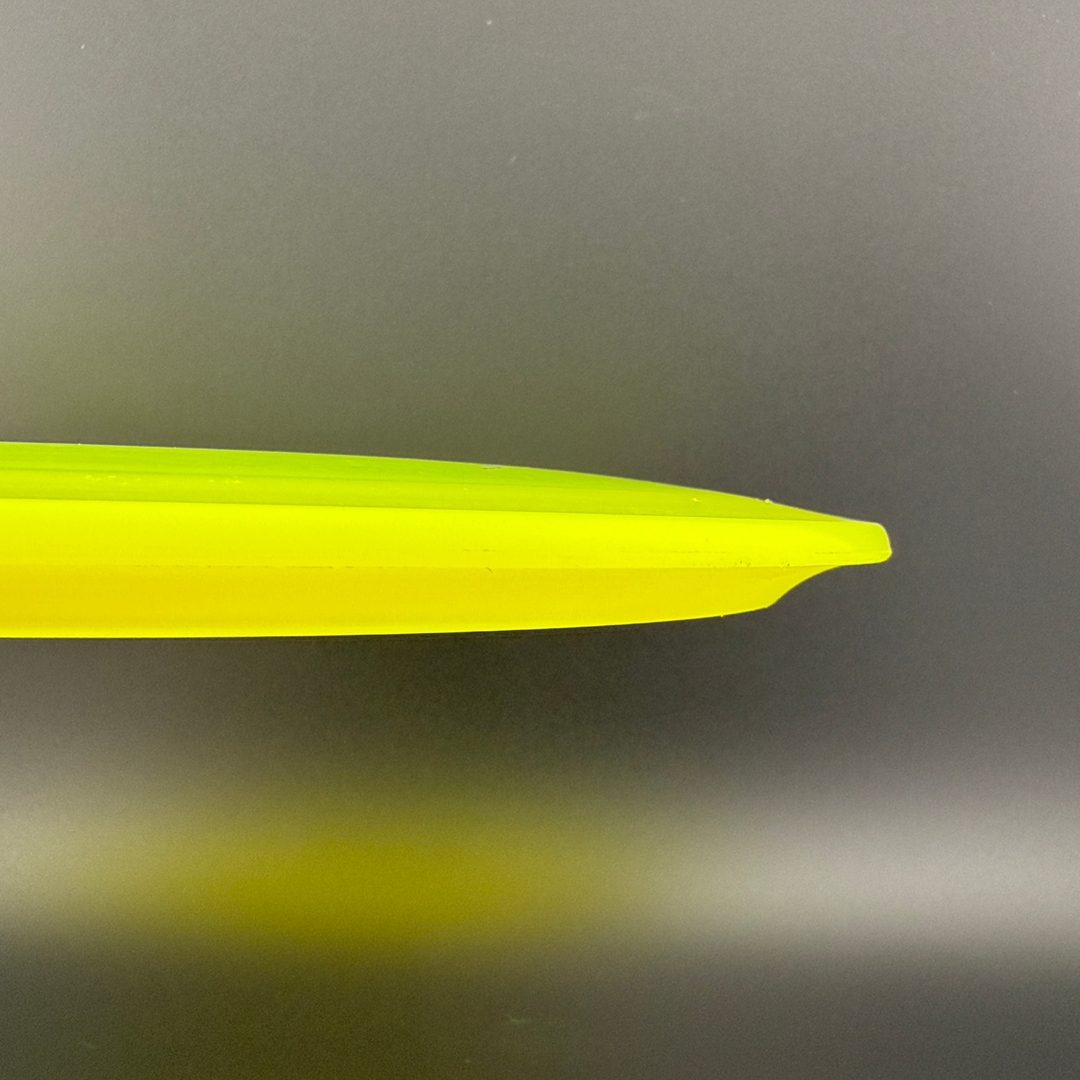 Z Xtreme - 2020 Signature Edition *Gibson Stash* Discraft