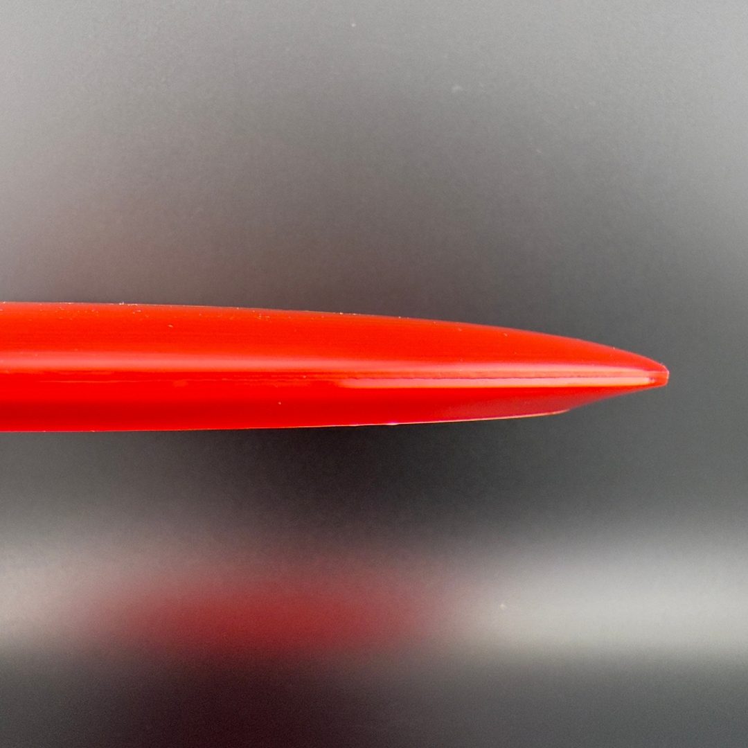 Z Avenger SS Discraft