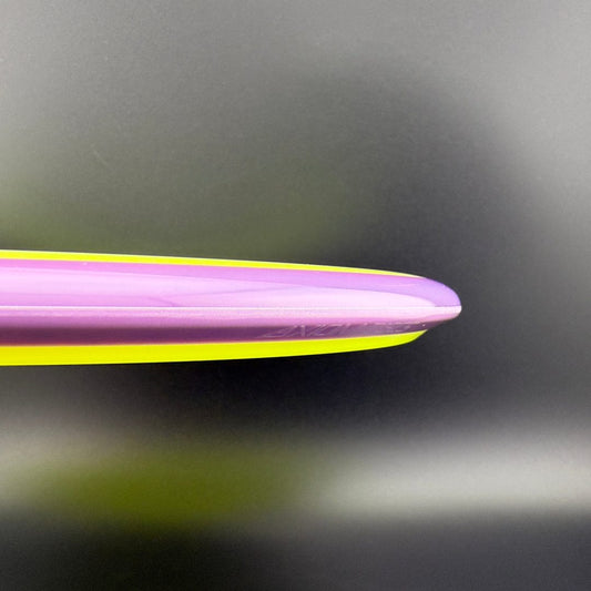 Neutron Hex - Enchaintress by Marm O Set Axiom