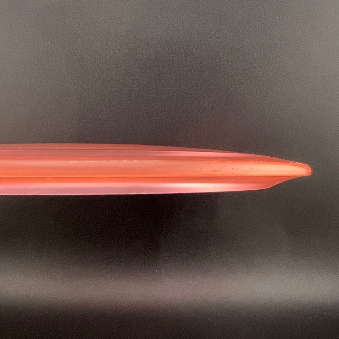 C-Line FD3 Penned - Innova Made *Colten Stash Used* Discmania