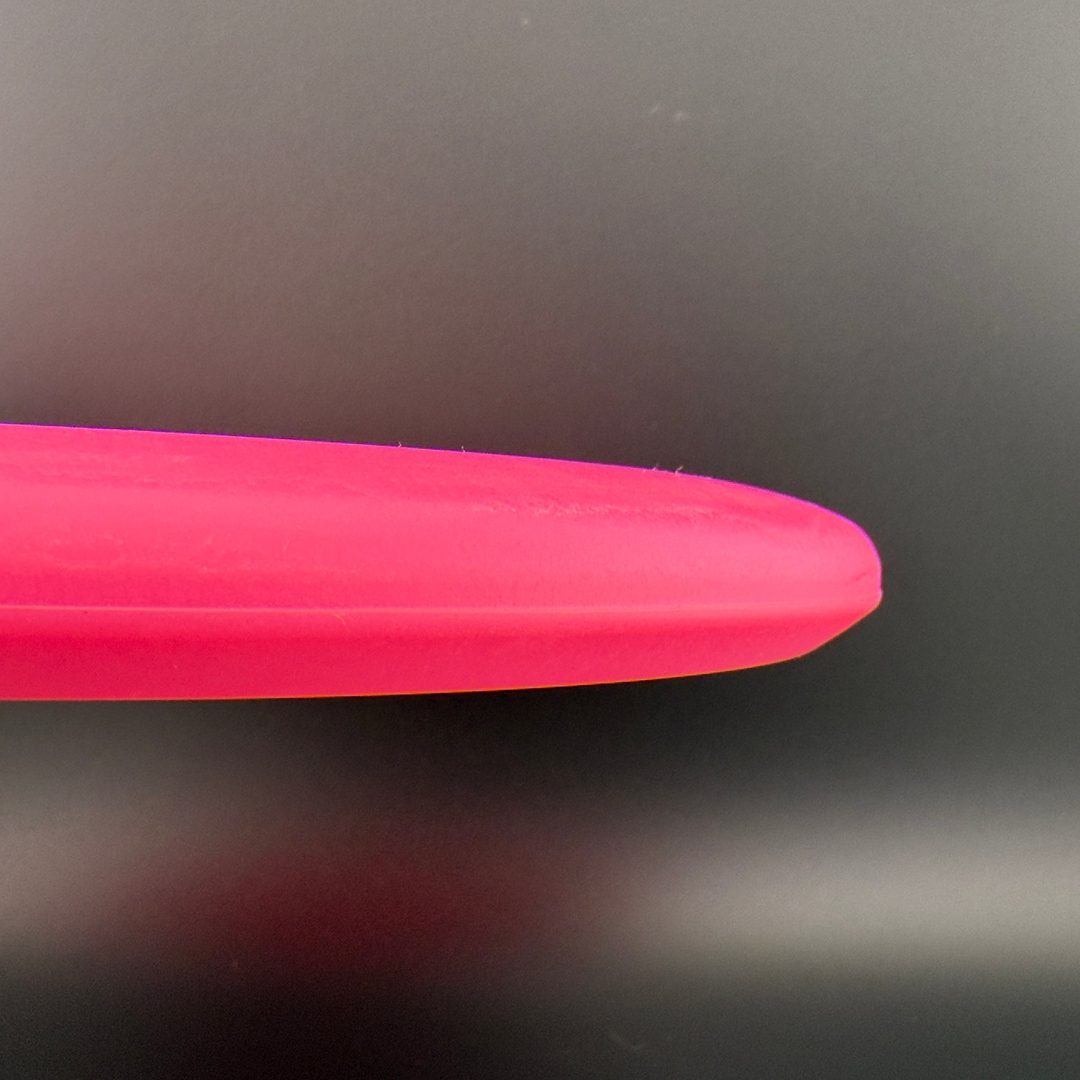 KC Pro Firefly Innova