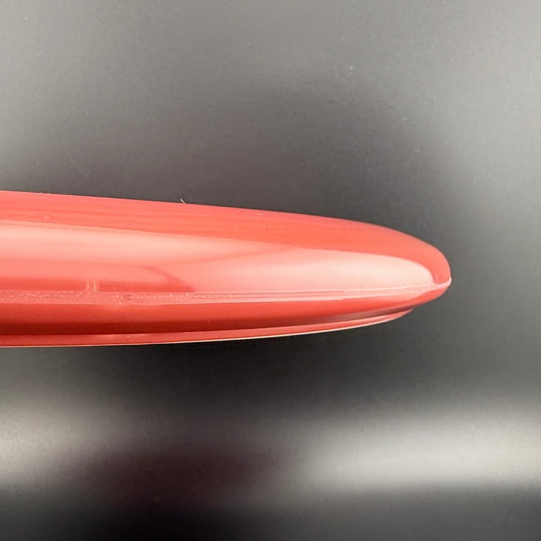 ESP Swirl Kratos - Worlds 2024 Edition Paul McBeth Discraft