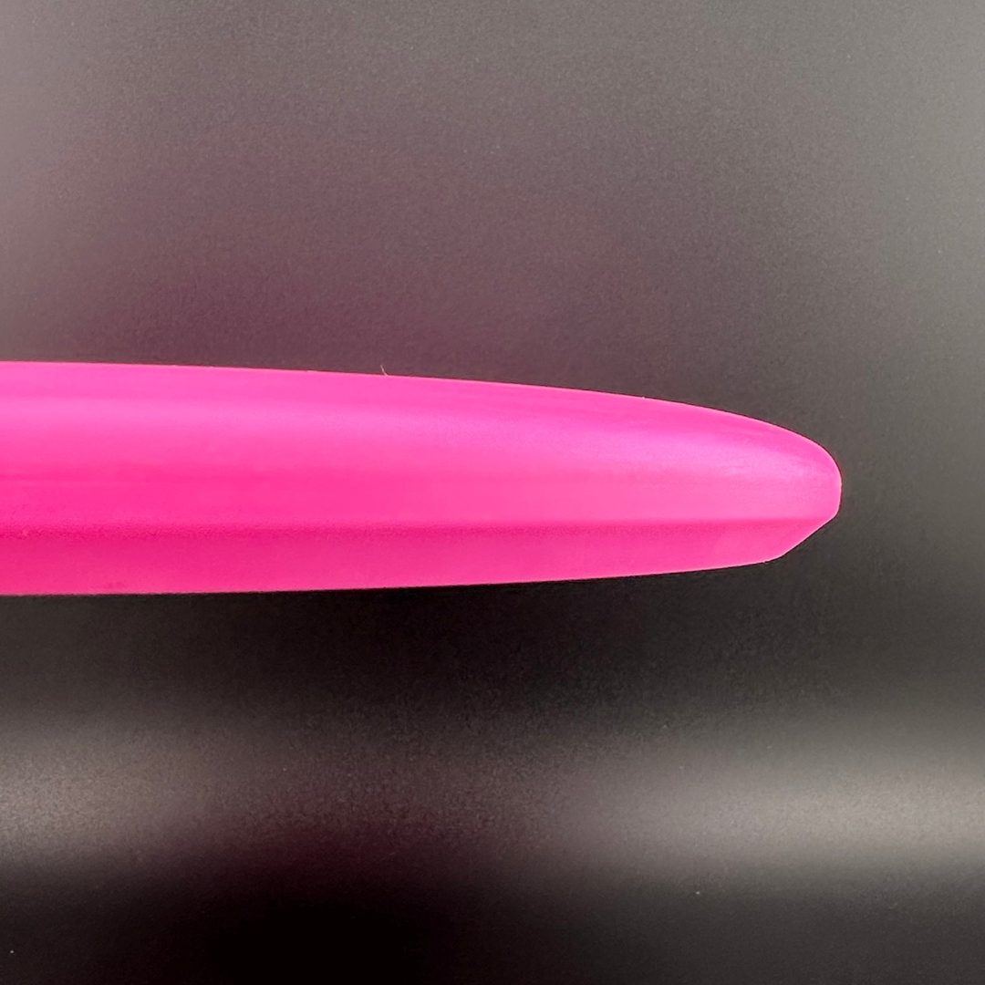 P-Line P2 Flex 2 Discmania