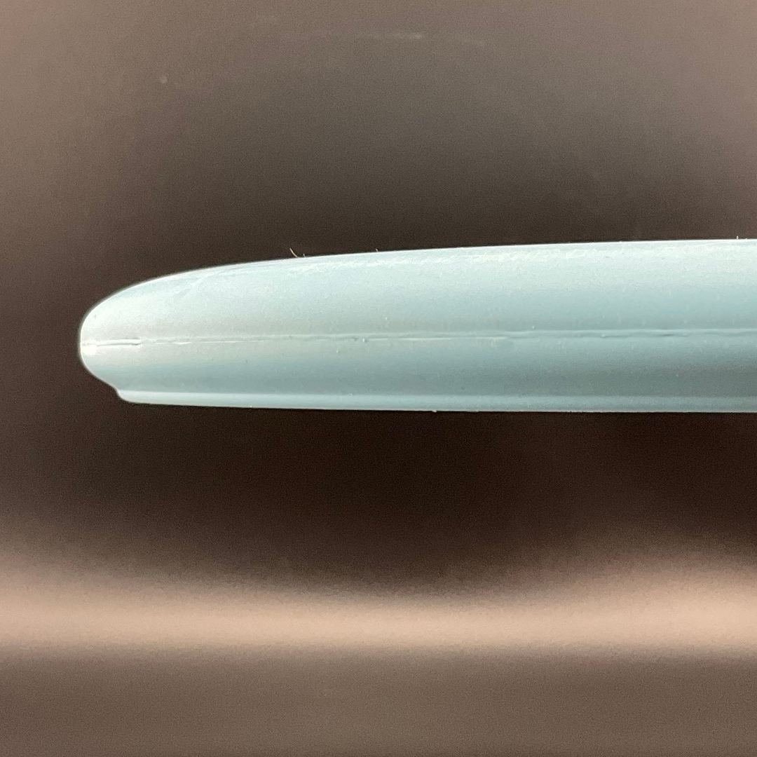 Super Stupid Soft Wizard - "Guitar Solo" Stamp Gateway