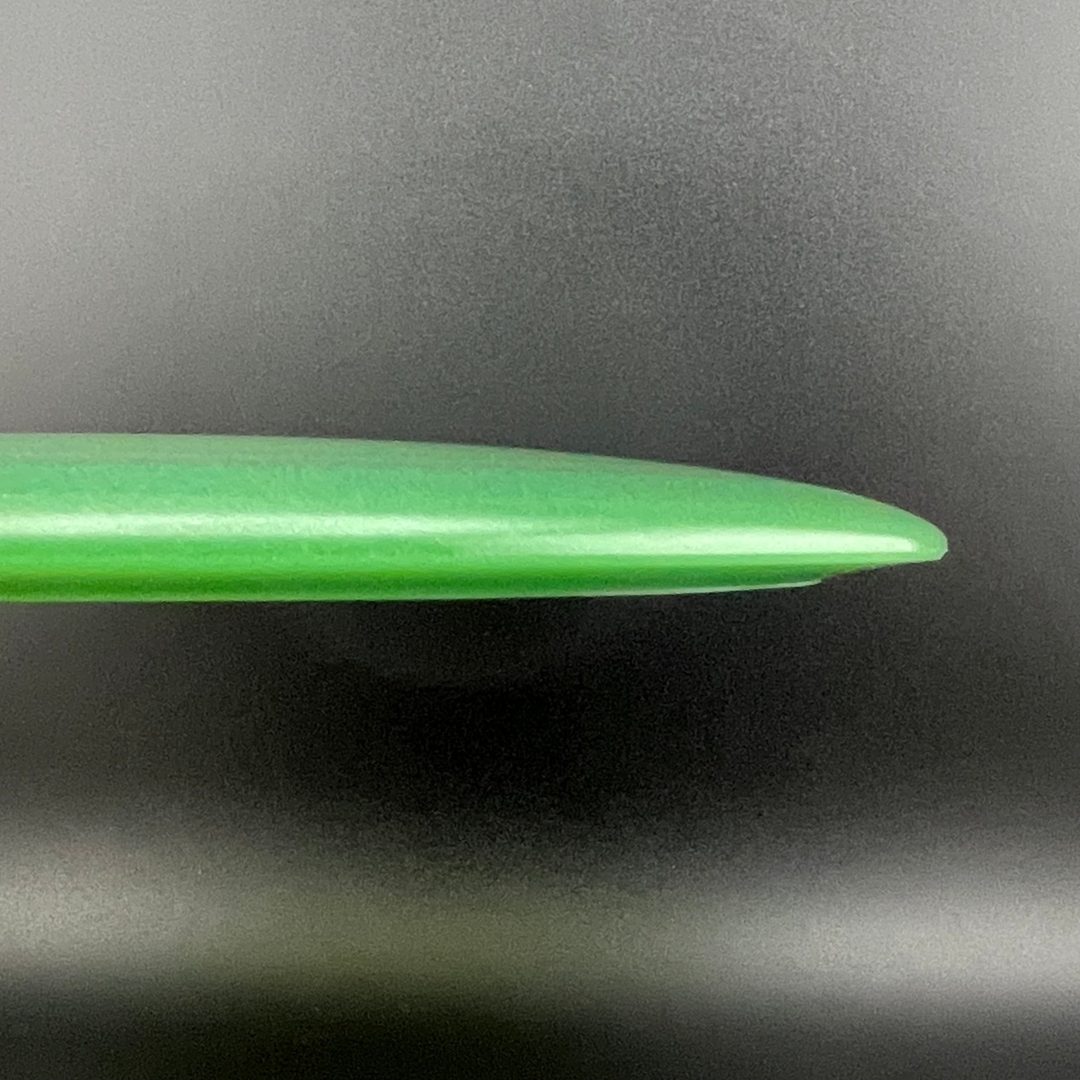 Opto Air Fury Latitude 64