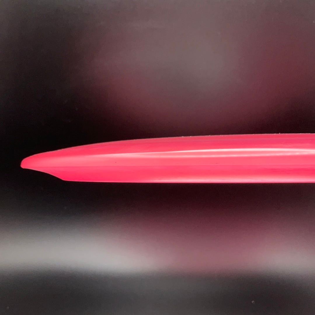 Champion Thunderbird - Hero Disc 10 Year Anniversary Innova