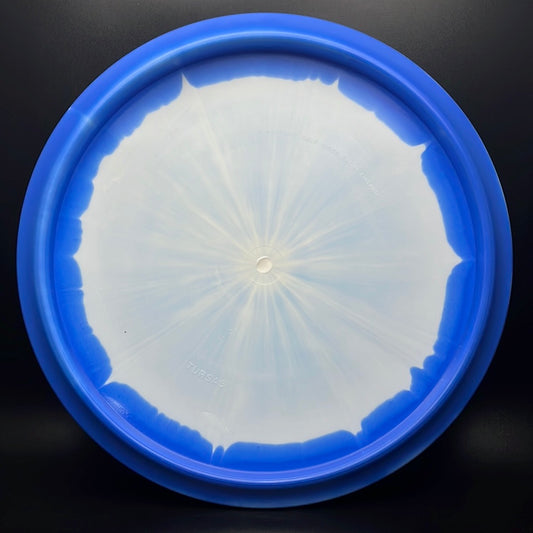 Tournament Orbit Tursas Westside Discs