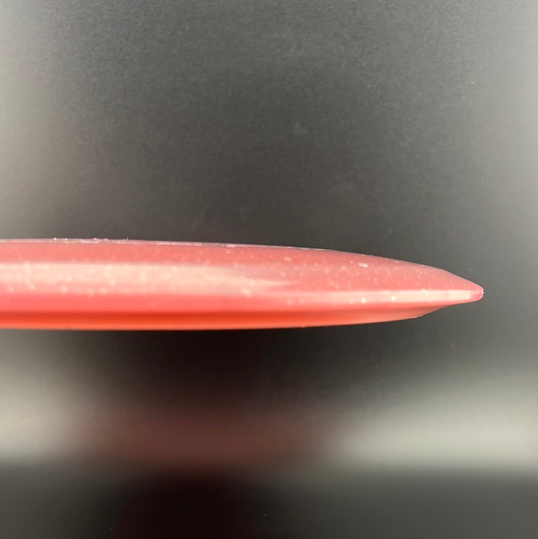 Founders Glow Mockingbird - Jake Heebs Tour Series 2024 Lone Star Discs