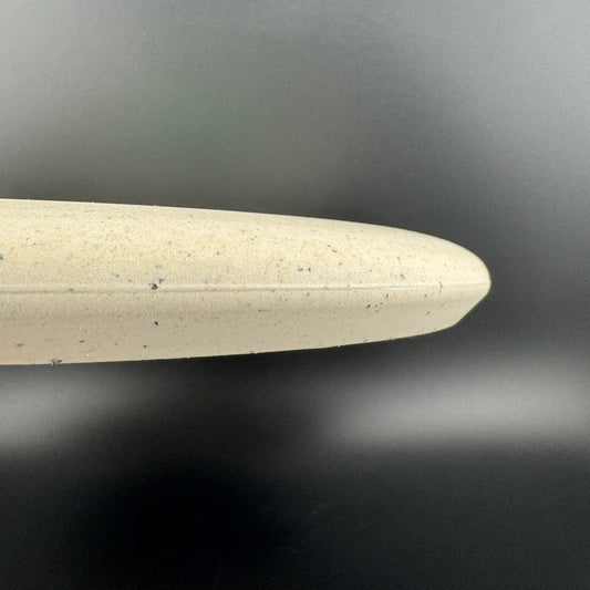 Warlock - Smugglers Coffee Special Blend Gateway