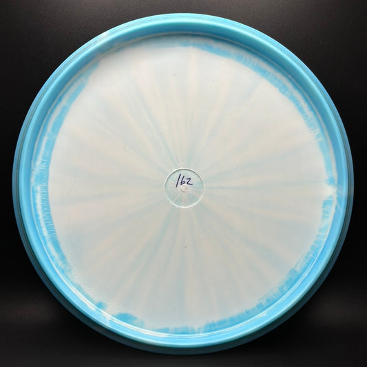 Halo Star Rhyno - San Marino - F2 Innova