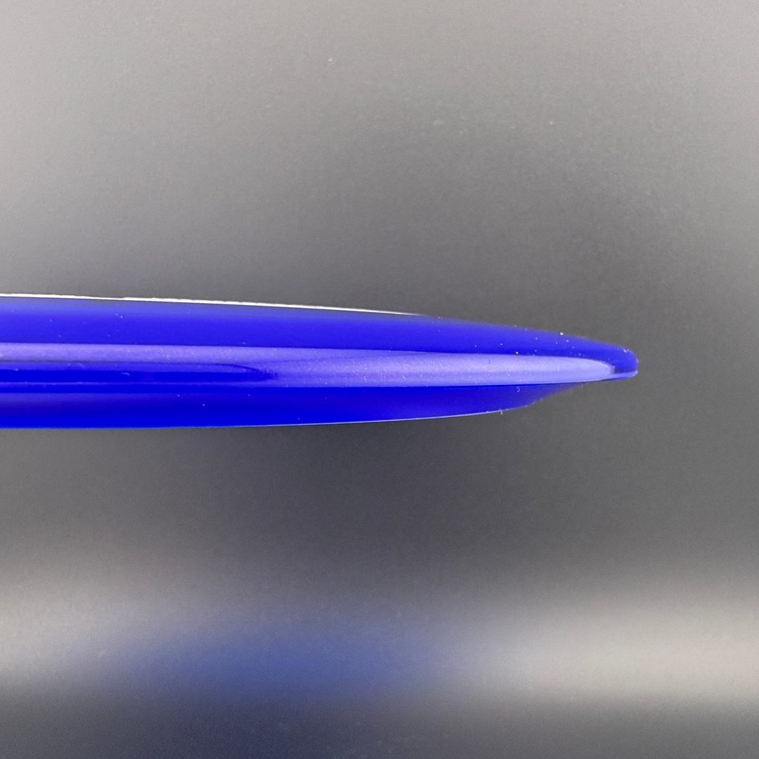 Blueberry Pearl Champion Firebird - Nate Sexton LVC 2023 Innova