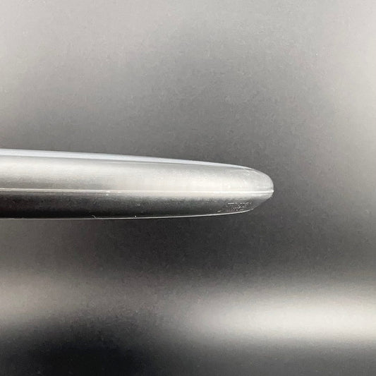 Electron Firm Atom MVP