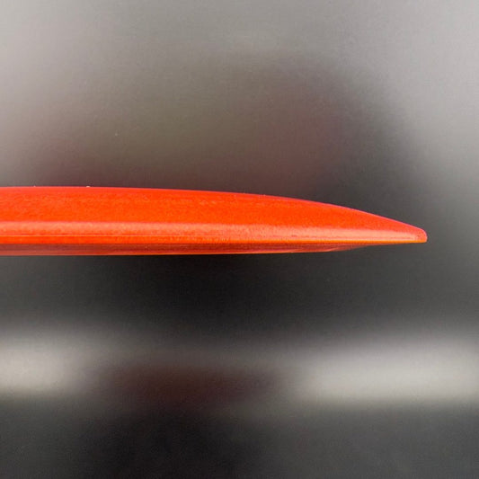 GStar Corvette Innova