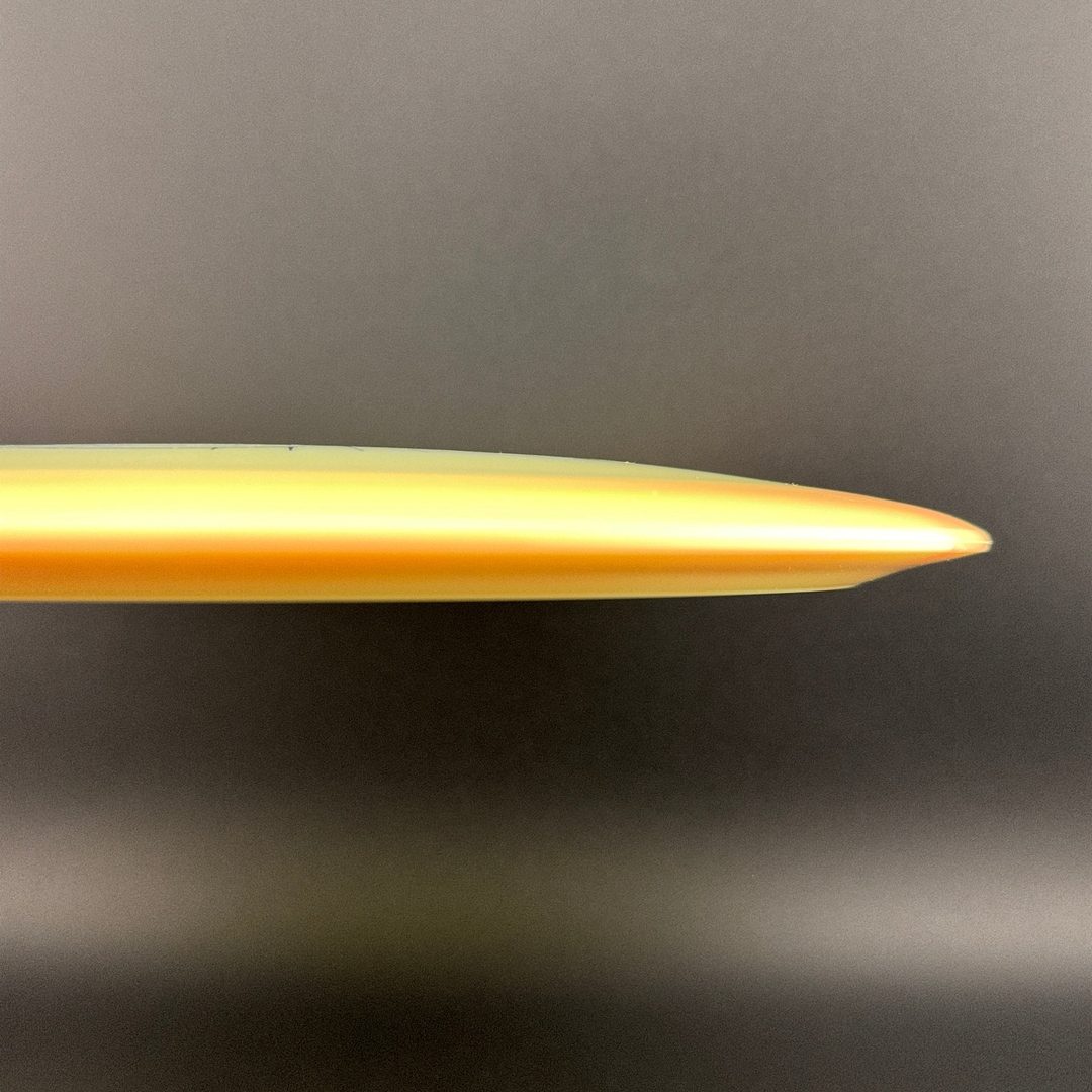 Halo Star Sidewinder Innova