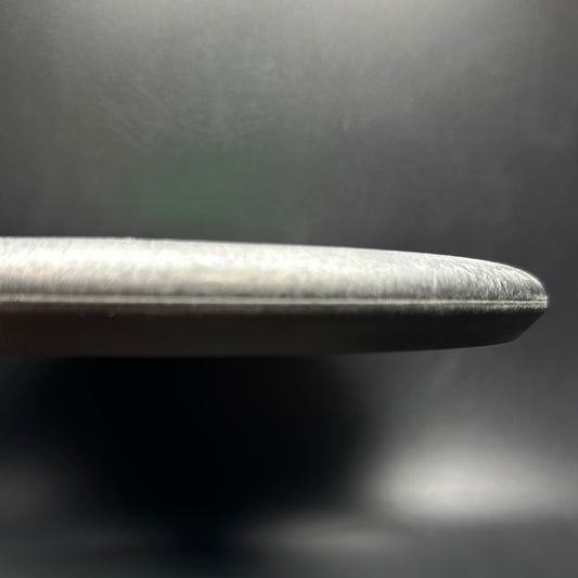 Nylon Alloy Warlock - Brian Allen Gateway