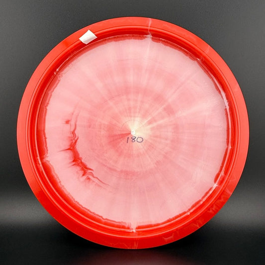 Halo Star Fox Innova