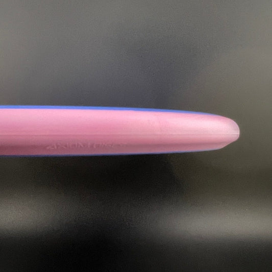 Soft Electron Proxy Axiom