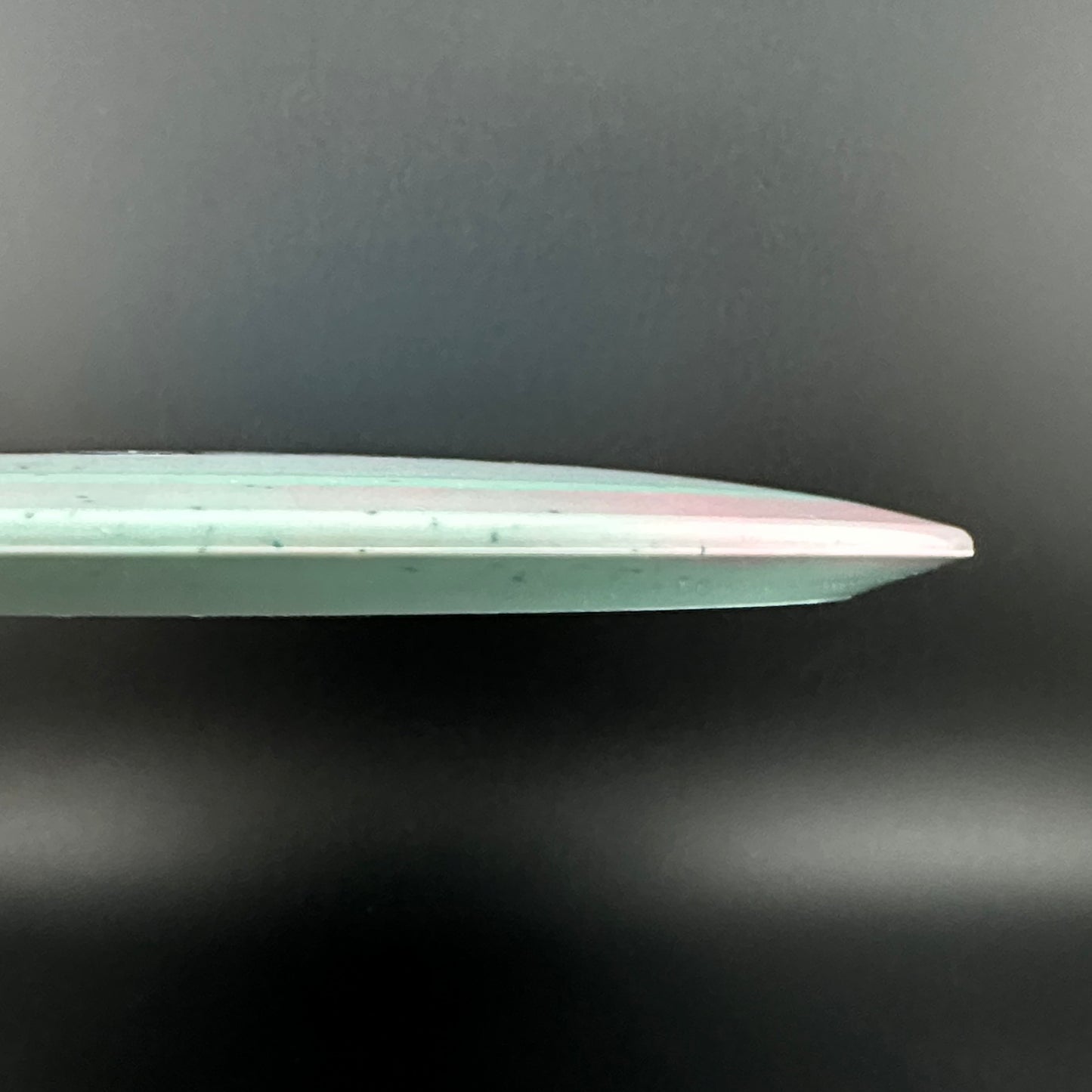 ESP Sparkle Glo Undertaker - Limited Ledgestone 2023