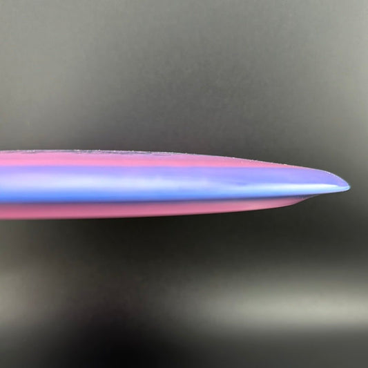 Halo S-Blend Roman - Grady Shue 2024 Tour Series Infinite Discs