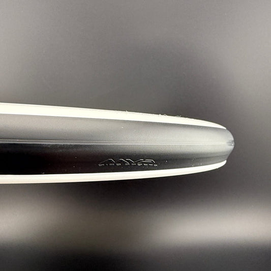 Soft Neutron Glitch MVP