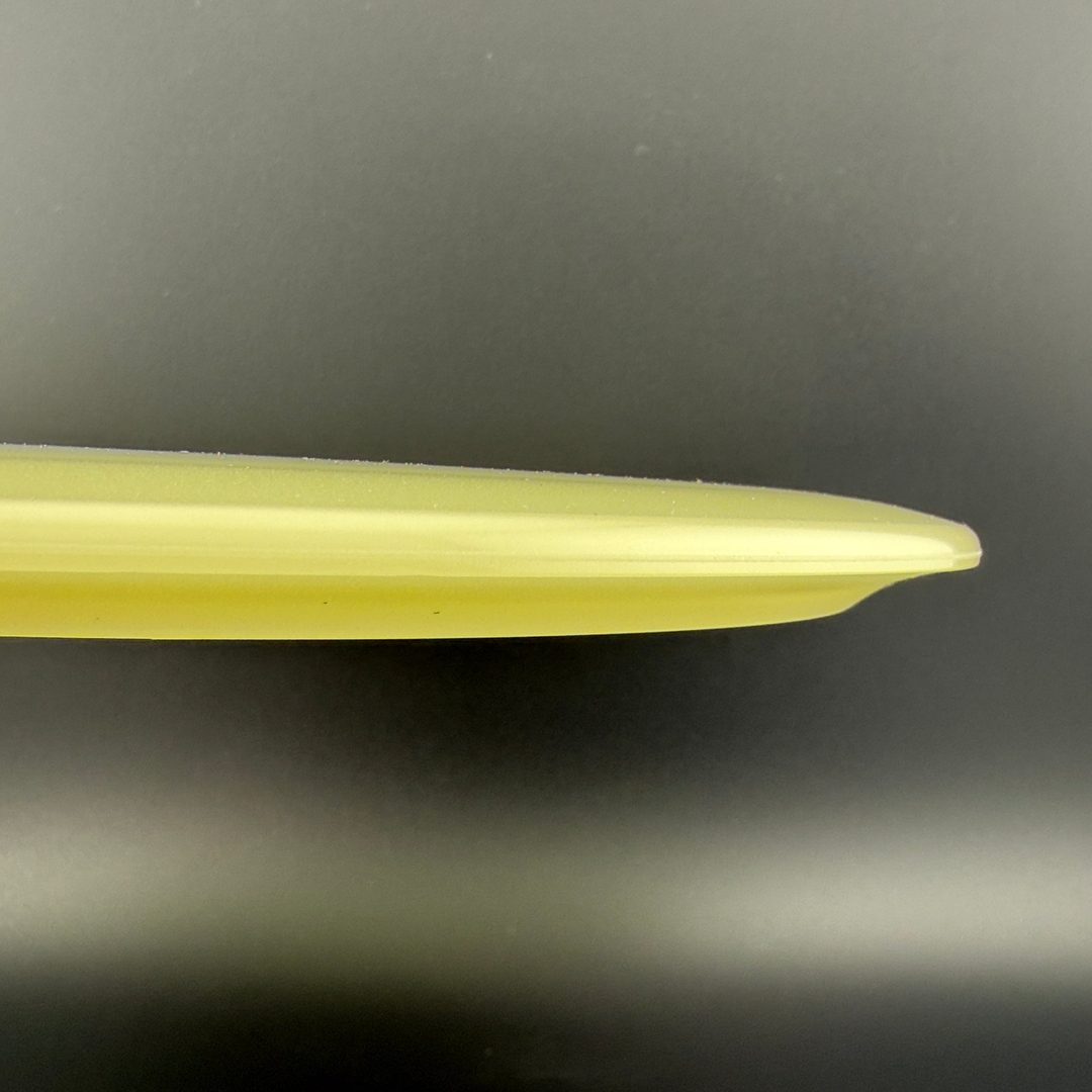 Mega Glo Cigarra - Seasonal Glo Discraft