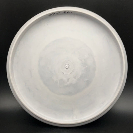 Woodland Acacia AGL Discs