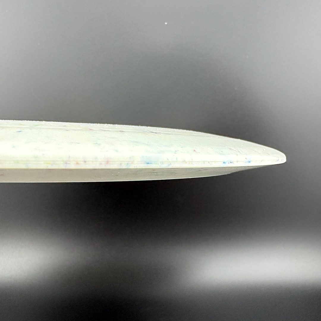 Jawbreaker ESP Drive - World's 2024 Edition - Paige Pierce Discraft