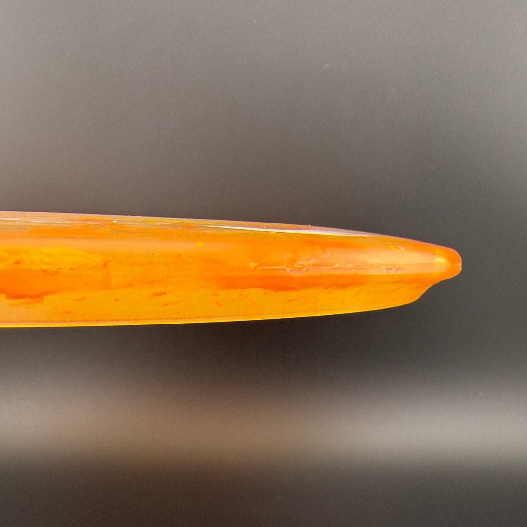 Jawbreaker Z FLX Hornet - Big Bee Misprint Discraft