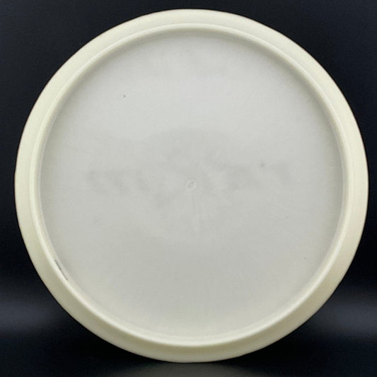 M1 500 *Signed* - Team Prodigy - Garrett Gurthie Prodigy