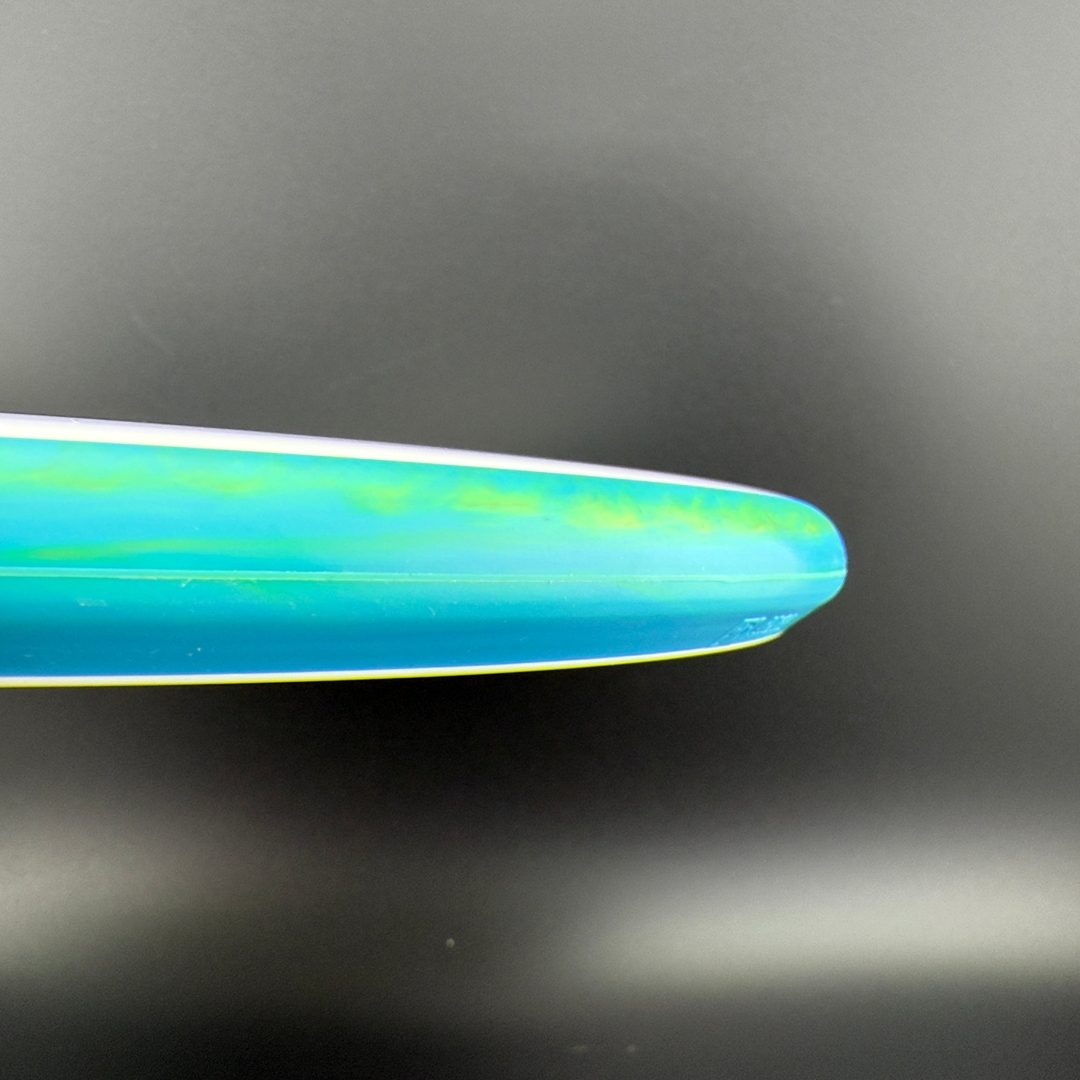 Soft Neutron Proxy - "Crypty Crawly" by Marm O Set Axiom