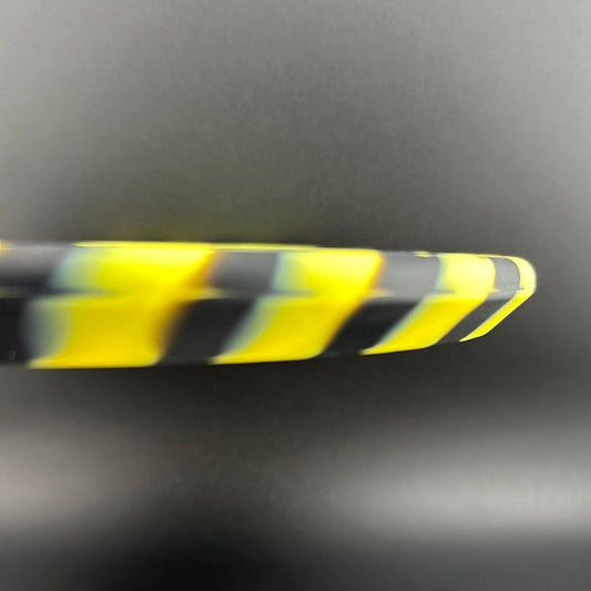 StayPut Golem Divergent