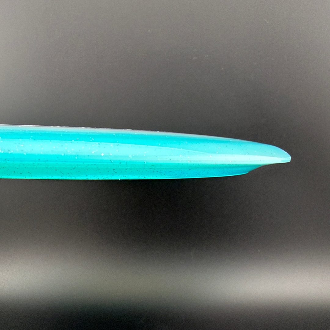 Metal Flake Horizon C-Line PD - JomezPro 2025 Tour Series Discmania