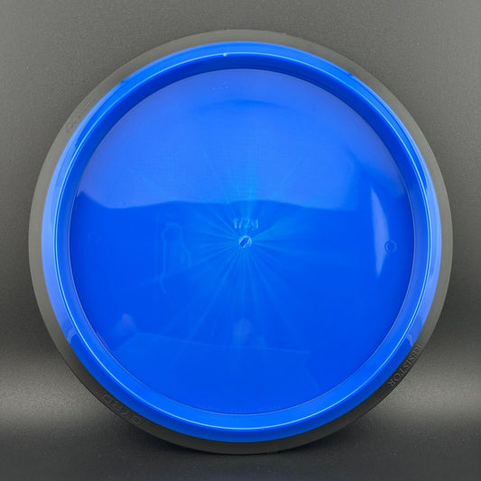 Neutron Resistor - Blank MVP