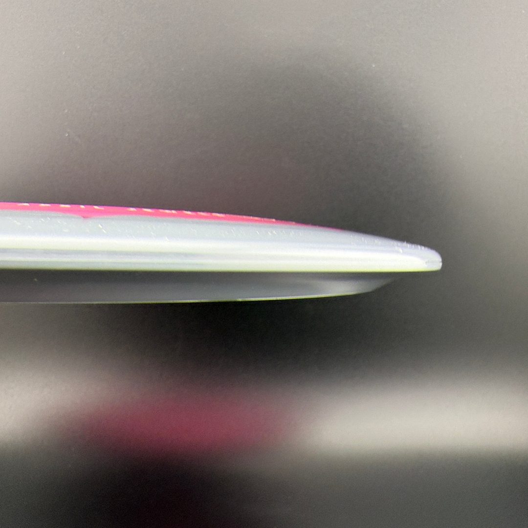 Horizon C-Line FD1 - April Jewels 2025 - Dark Maul Discmania