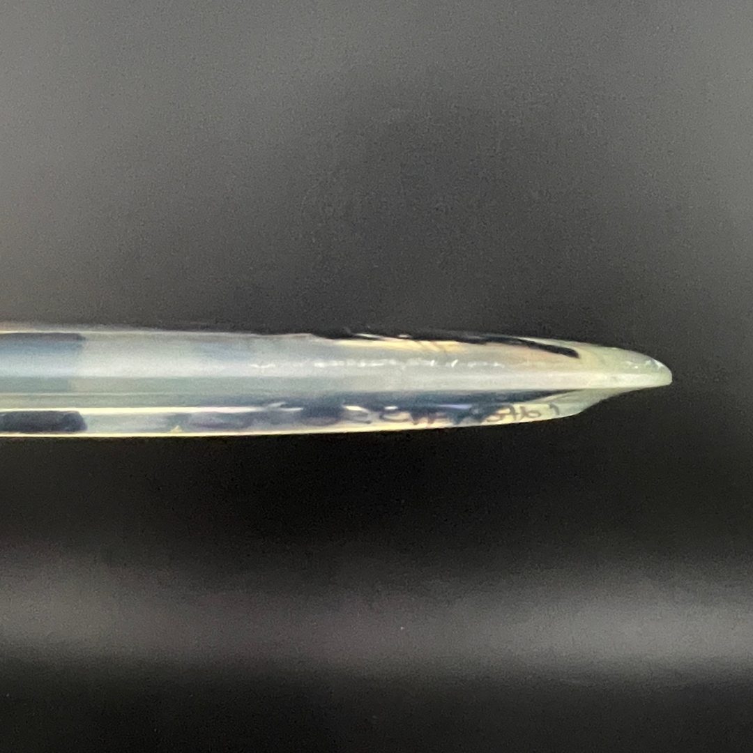 C-Line PD - Lore Dyed *Colten Stash Used* Discmania