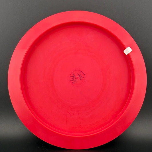 Star SL Starfire-L - Penned Run - Fingerprinty! Innova