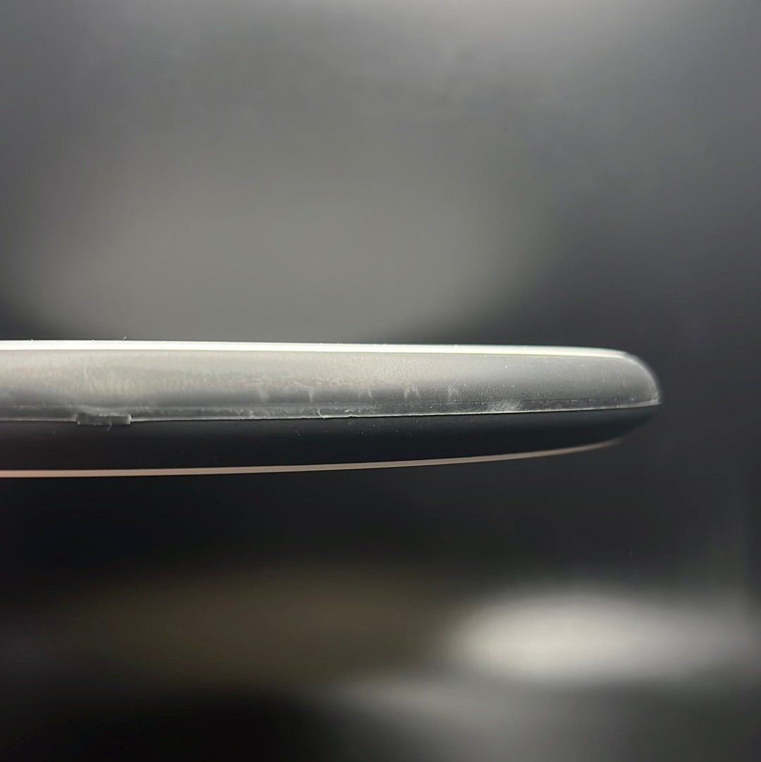 Neutron Watt - Dyer's Delight MVP