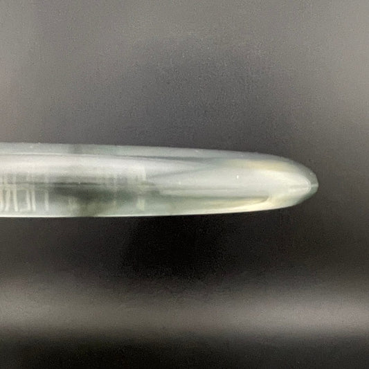 Z Swirl Fierce - Ledgestone 2022 Edition Discraft