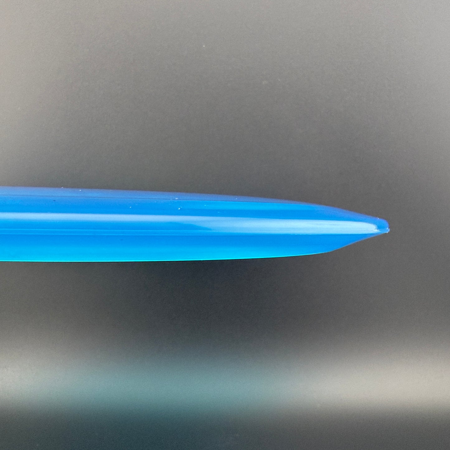 Z Undertaker - Discraft Retro Stamp