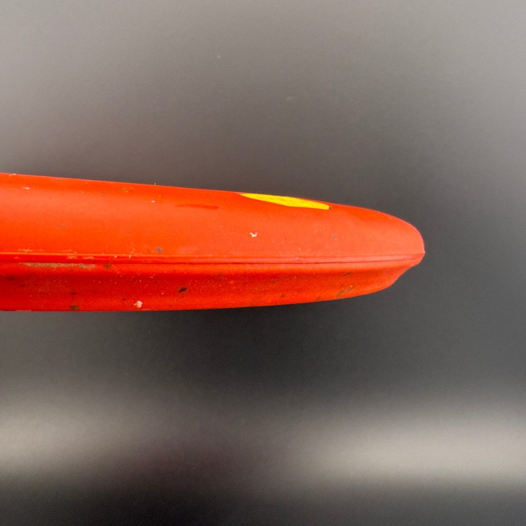 X-Link Soft Sole - PFN - Puddle Top Vibram