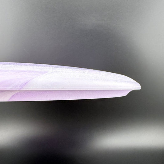 Egg Shell Brachiosaurus - Misprint Dino Discs