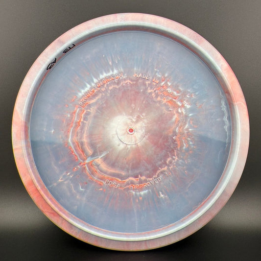 A3 400 Ultra Soft Spectrum - 2025 Rachel Turton Signature Series Prodigy