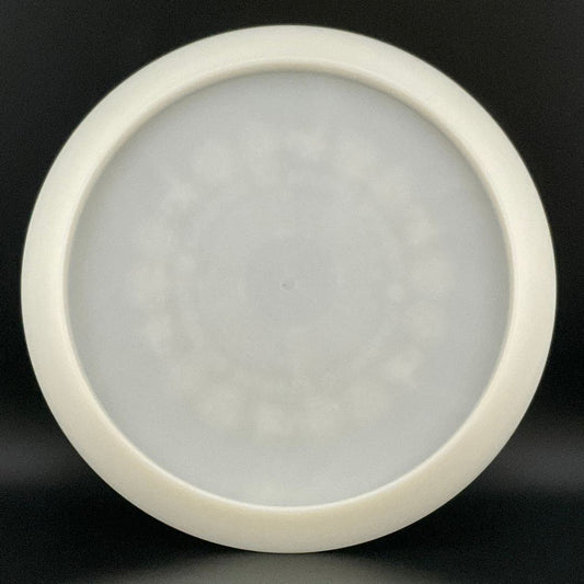 Lucid Evader - "Physics of Flight Bureau - Handeye Supply Company" Dynamic Discs