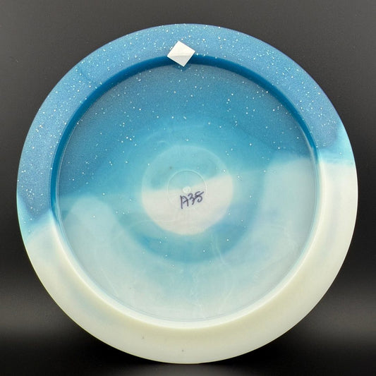 Duo Destroyer - Air Force Innova