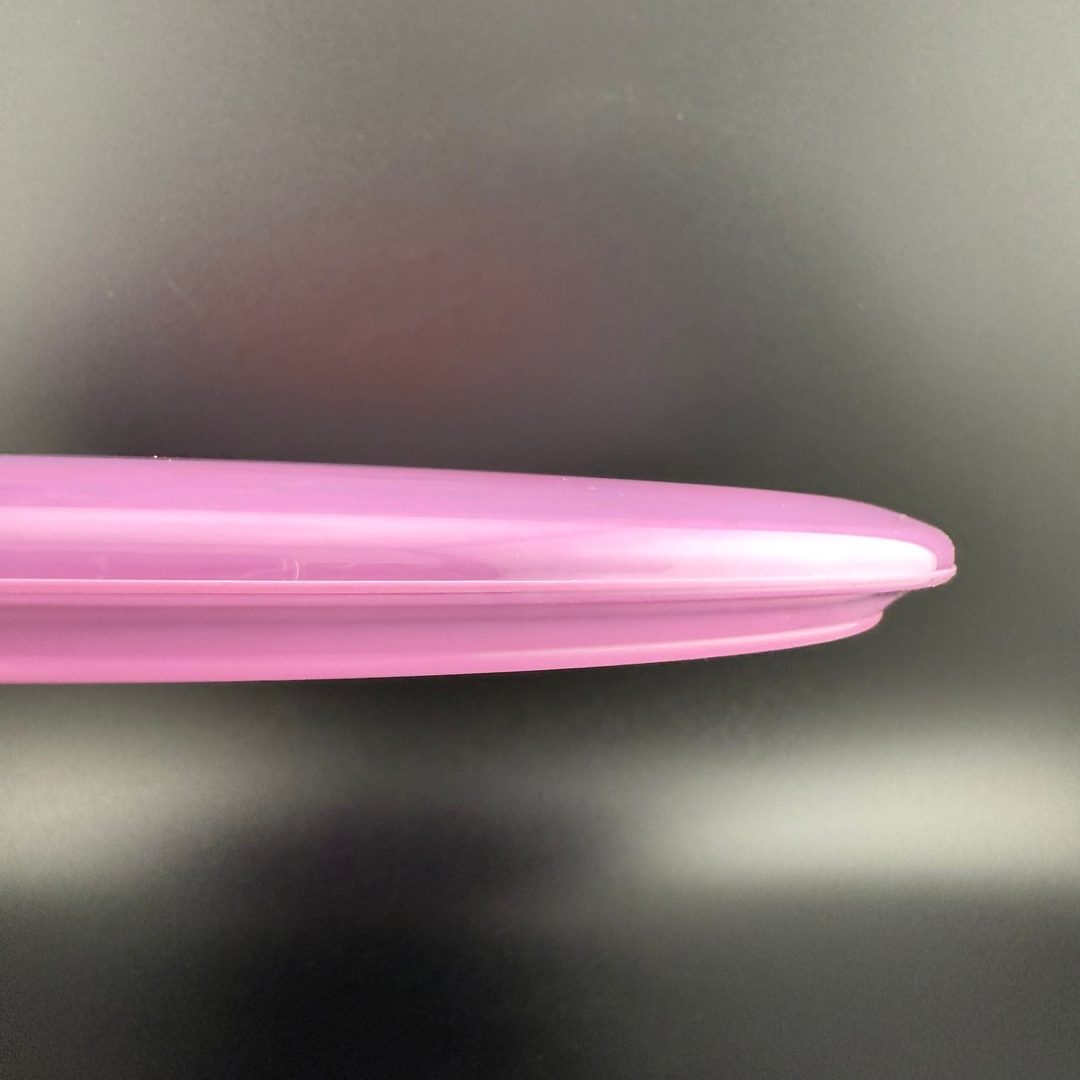 Star Roc3 - Joona Heinanen 2025 Team Series Innova