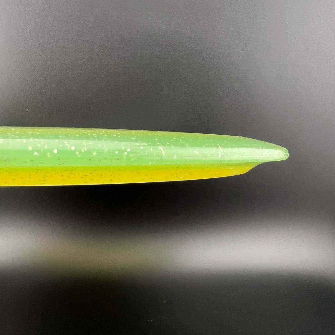 Founders Frio Lone Star Discs