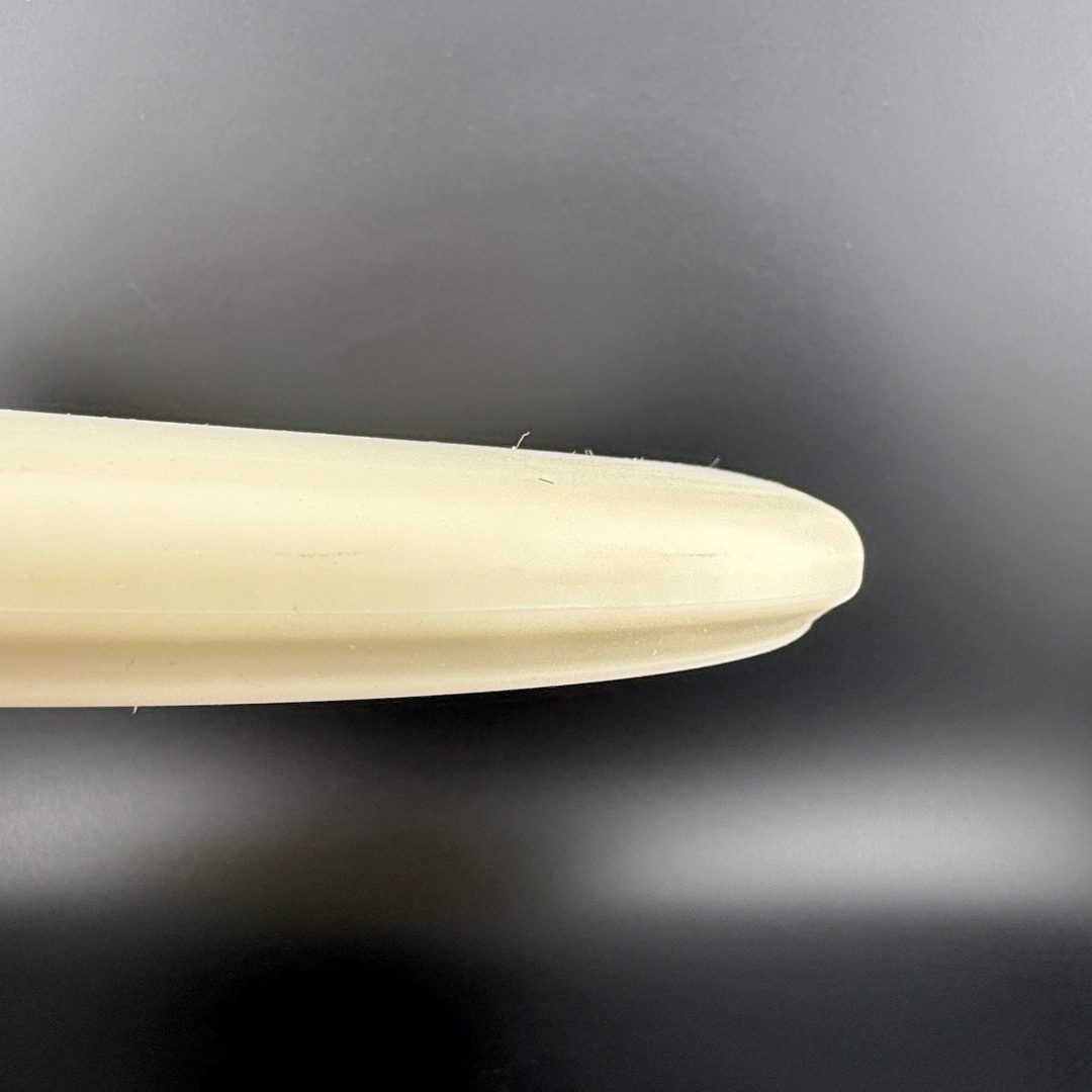 Glow JK Pro Aviar-X - Crazy Chicken Innova