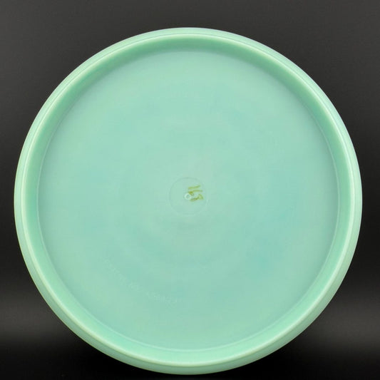 Star Stud - Artist's Corner