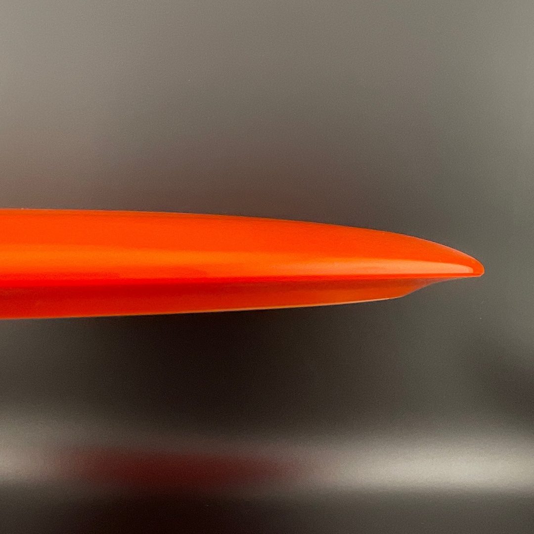 BioFuzion Escape - HSCo Maze Dynamic Discs