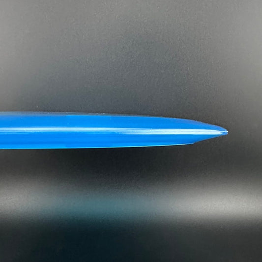 Z Line Surge SS Discraft